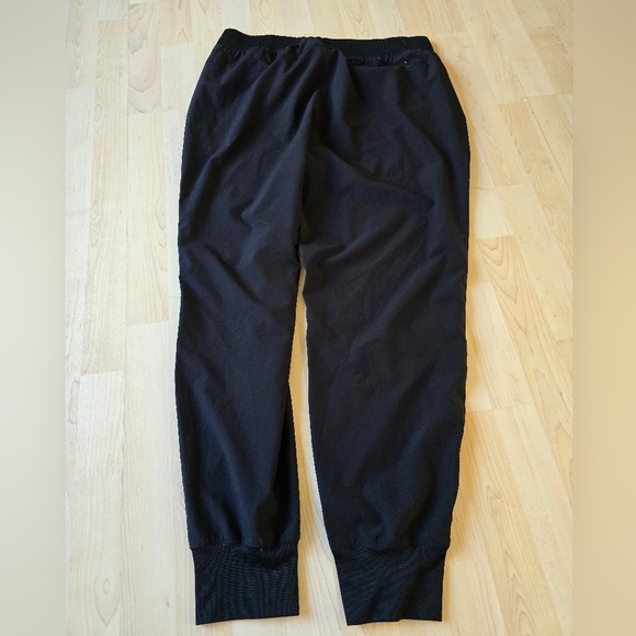 Jockey Joggers Size XL - Picture 6 of 15
